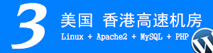 眀漀爀搀猀๠䡎ﮋ㼀